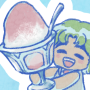 イラストのサムネイル画像