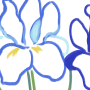 イラストのサムネイル画像