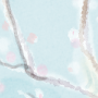 イラストのサムネイル画像