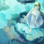 イラストのサムネイル画像