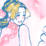 イラストのサムネイル画像