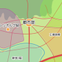 フェガティア地方地図のサムネイル画像